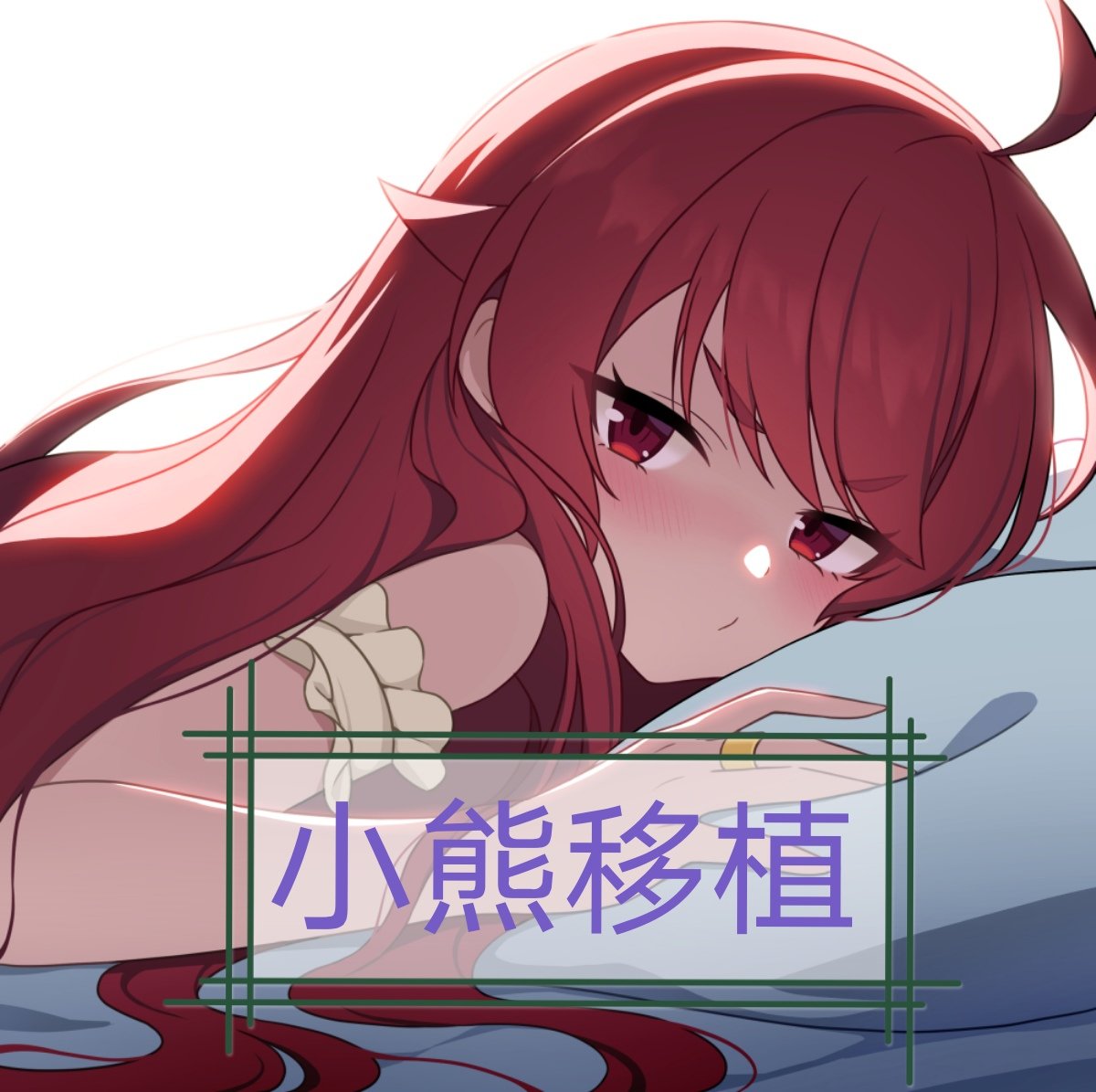 寻找夏日的主物冷狐版作弊