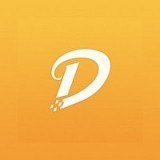 炫动浏览器最新版