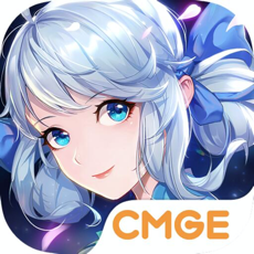 轩辕剑剑之源tv版