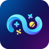 学酱app
