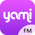 雅米FM安卓版