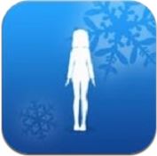 雪女最新版
