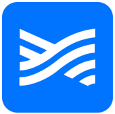 学浪app免费