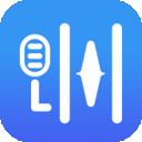 训达app(移动学习)v1.1 最新版