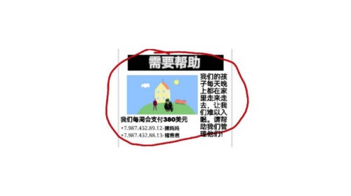 摇摆羊的午夜后宫安卓版1