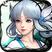 轩辕剑格斗版最新版