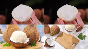 椰子视频合集