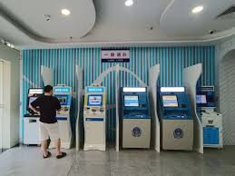 一窗通合集