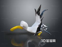 驯龙战机3D合集