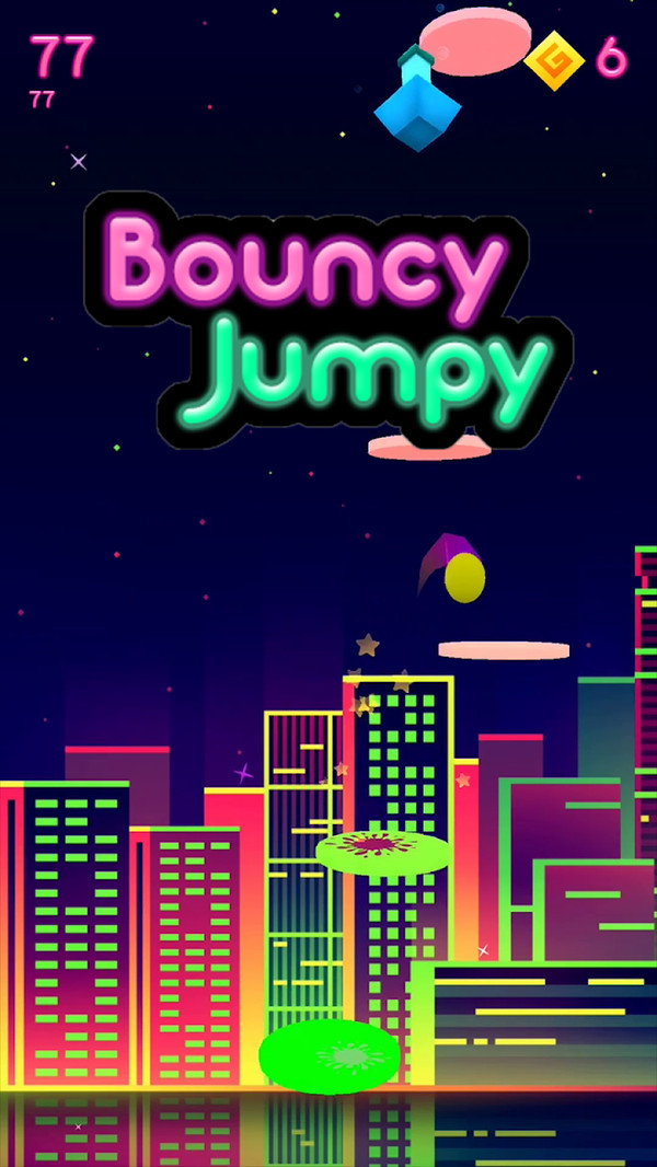 一飞冲天app1