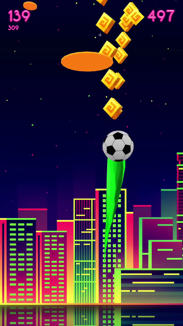 一飞冲天app3