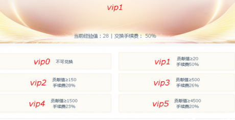 薰衣草短视频领现金版1