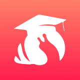 学蜗优课堂app官网版