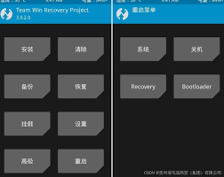 一加工具箱合集