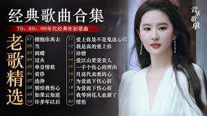 选择爱情合集