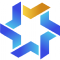 雪都嘟appv1.0.1 最新版