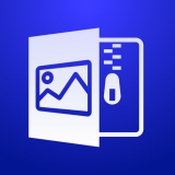 压图大师 for Android v1.4.1安卓版
