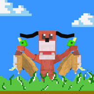 鸭子狩猎3D游戏(Duck Hunt 3D)