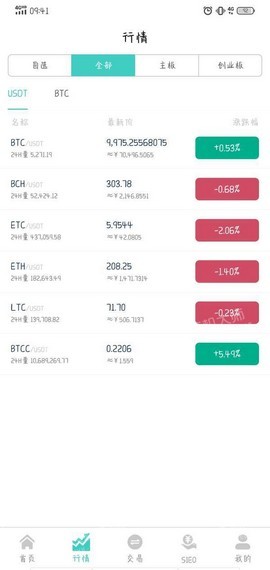 学生兼职鸭软件app2