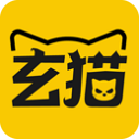 玄猫漫画ios
