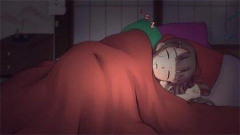夜袭官网版1