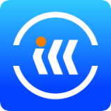 巡检宝app
