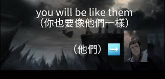 一耽女孩合集