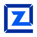 学在郑州app
