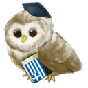 学习希腊语app