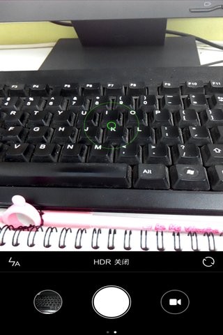 炫美相册最新版4