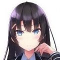 学生会长日记游戏