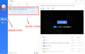 迅雷资源助手合集