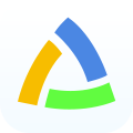 学生堂查成绩app