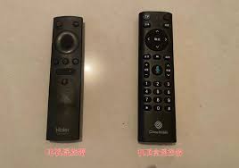 遥控游戏Remotr合集