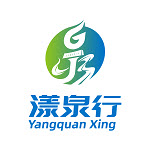 漾泉行最新版