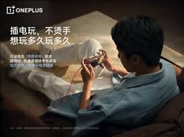 炫酷来电闪光合集