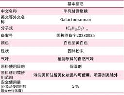 药品管家合集
