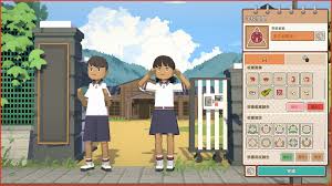 学校安检员合集