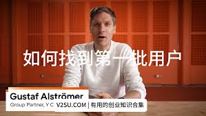 一批合集