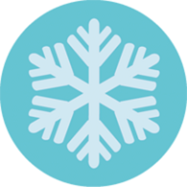雪花网APP官方