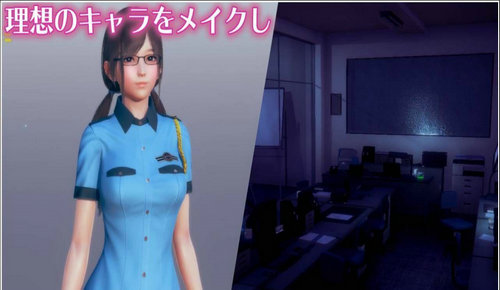 璇玑公主最新版3