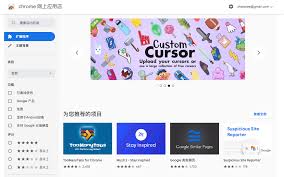 智障手绘图标包合集