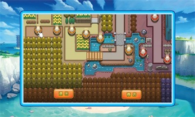 训宠战斗师破解版2