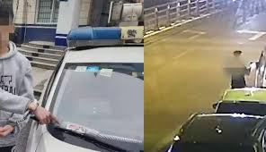 一步召车合集