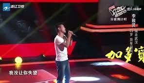 姚司机合集