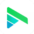 迅捷WIFIAPP