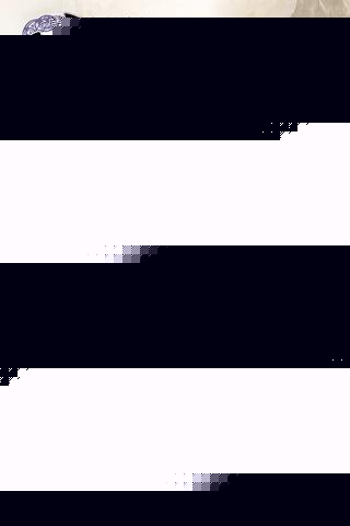 轩辕剑之天之痕ios免费3