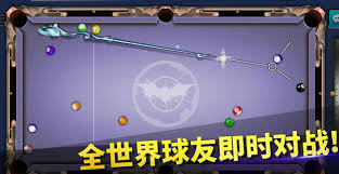 一杆进洞2048合集