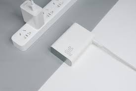 摇摇充电合集