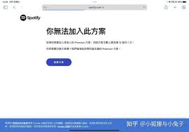 一个也不能跑合集